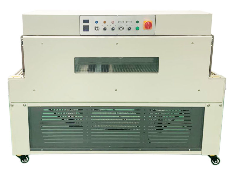 熱收縮膜包裝機(jī)，封口機(jī)  ,封箱機(jī), 打包機(jī) ,熱收縮膜定制, 全自動包裝機(jī)