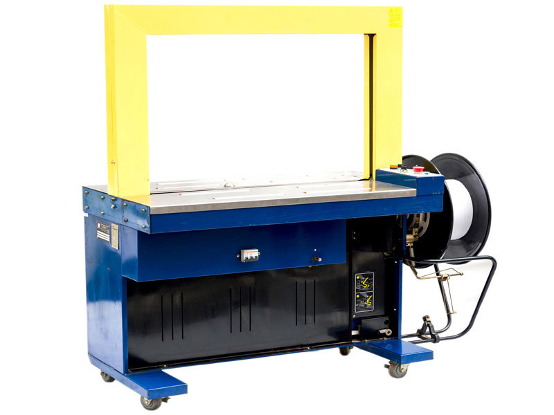 熱收縮膜包裝機，封口機  ,封箱機, 打包機 ,熱收縮膜定制, 全自動包裝機