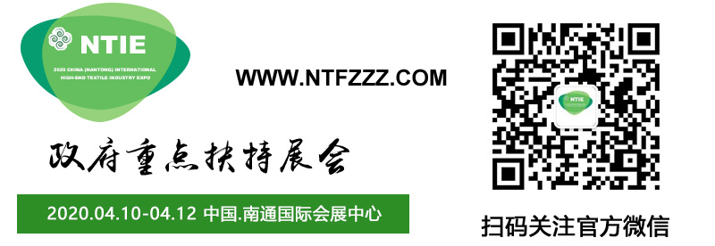 南通帶二維嗎結尾.jpg